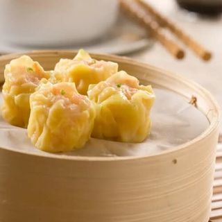 4B. Sau mai (4 uds.)