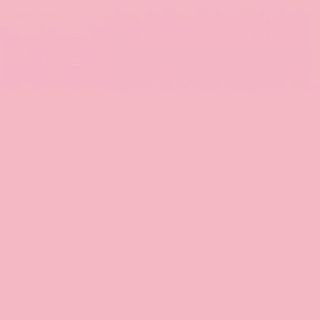 Dodać papier ozdobny do kwiatów 