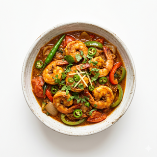 Prawn Jalferezi