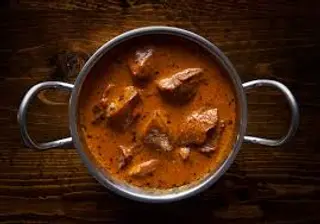 Tikka De Cordero