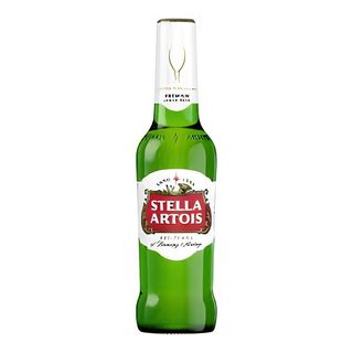 Stella Artois