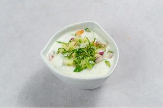 MIX RAITA