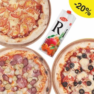 Сет Студентський