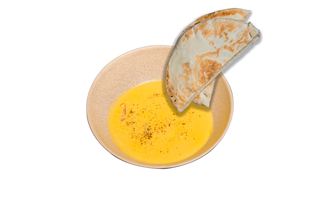 CIORBA DE BURTA 400 g