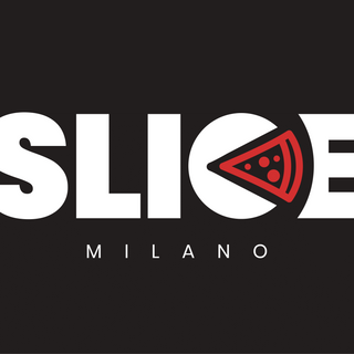 MAXIMA Ferrarelle acqua frizzante  50 cl