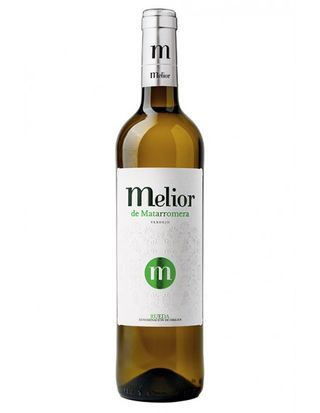 VERDEJO MELIOR