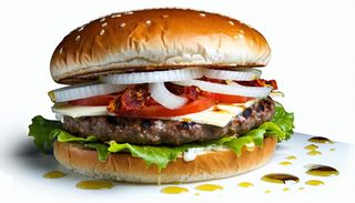 Contadino classico pecora