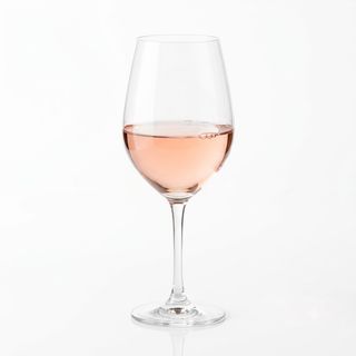 Vino Rosado De La Casa (750 Ml.)