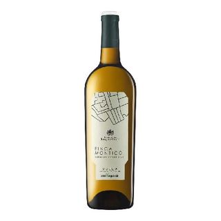 Vino Blanco Español Verdejo Rueda Finca Montico (750 ml.)