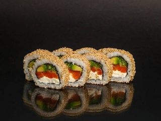 Philadelphia în Susan 8 buc.