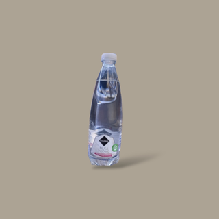 Acqua frizzante 