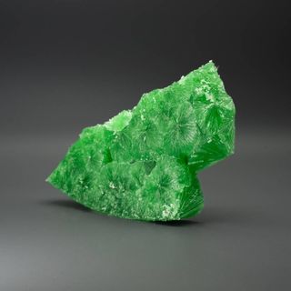 Crumble Pineapple 96% CBD - 3G