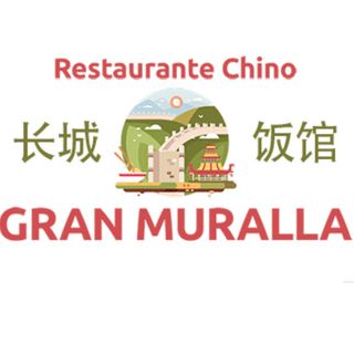 99. Gambas Con Sa Cho