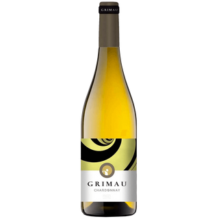 Chardonnay