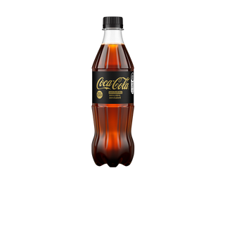 Coca-Cola Zero Zero