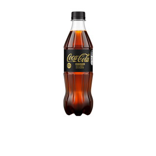 Coca-Cola Zero Zero