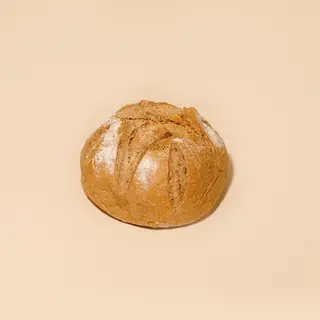 Деревенский хлеб