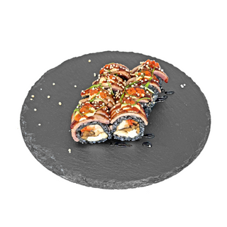 Імператорський рол 280г