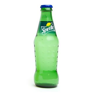 Sprite (стекло)