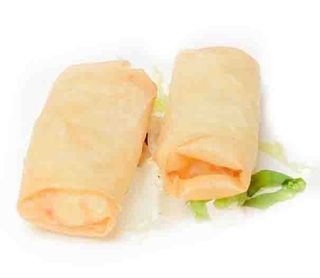 Involtini primavera 3pz