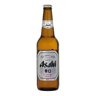 Birra Asahi