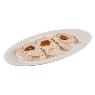 ТРЮФЕЛ ТАРАМА