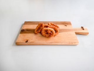 Anelli di cipolla 6pz