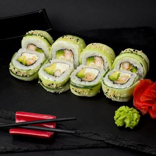 Рол Сенсей (300г)