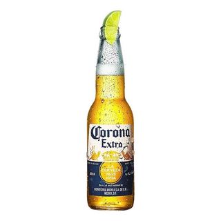 Corona 33cl
