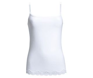 382-030 white 1x36 Shirt 0/0 Футболка жіноча