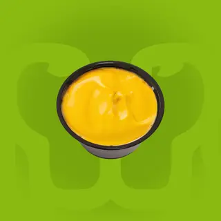 Sos nachos