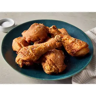 Fried Chicken