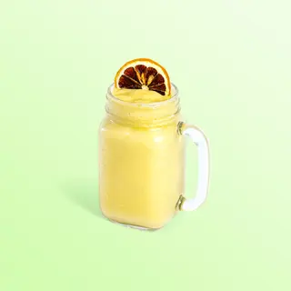 Batido De Lulo (500 Ml.)