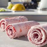 Ice Roll Barre De Chocolat