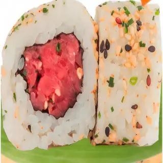 74-Nigitoro Roll (8 Pzs.)