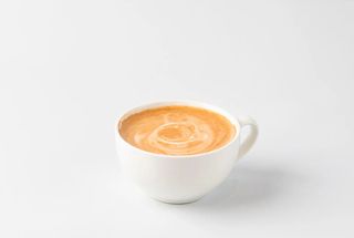 Кофе Капучино