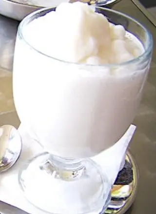 Granita