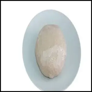 Oat