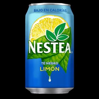 NESTEA LIMÓN 