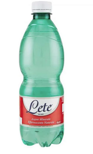 Acqua Lete