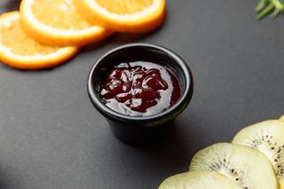 Джем Полуниця (20г)