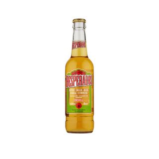 Birra Desperados