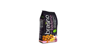 Brasno od badema 200g