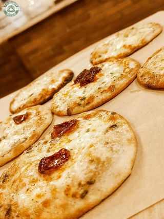 Picolinis (2 Uds.)