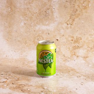 Nestea Maracuyá