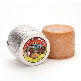 Tete De Moine 425 Grs