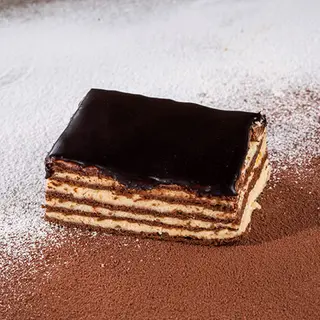 დათუნია