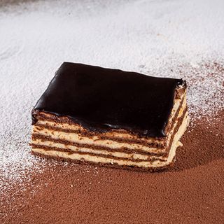 დათუნია