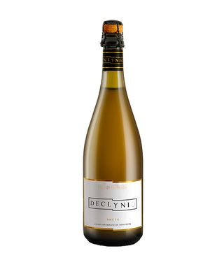 Espumante Declynio Branco Bruto 750ML
