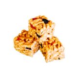 Чак-чак нар. изюм/курага (400 гр)